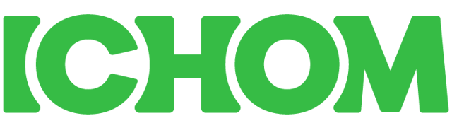 ICHOM logo